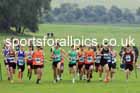 Mens Under-17s 2025 Start Fitness NEHL, Thornley Hall Farm, Peterlee, County Durham. Photo: David T. Hewitson/Sports for All Pics
